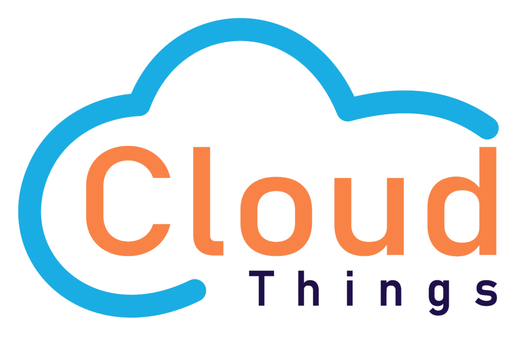 cloudthings