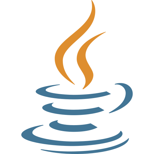 java (1)
