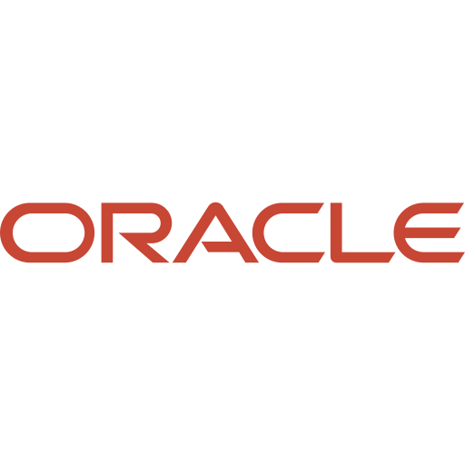 oracle