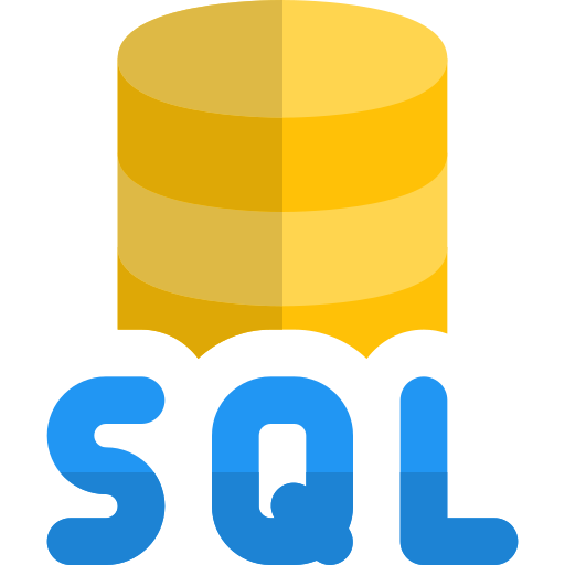 sql-server